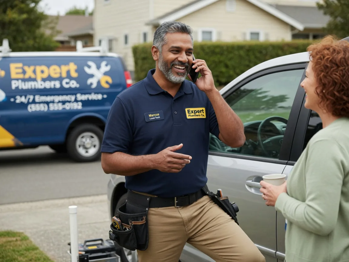 Drain Cleaning White Bluff, TN FAQs