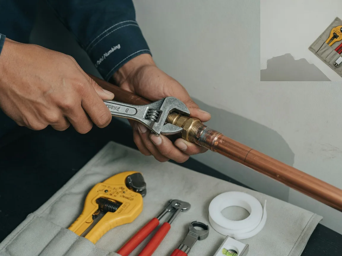 Why choose Drain Cleaning in White Bluff, TN